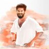 🌴🗡வேள்பாரி🏹🌴's profile picture