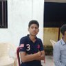 Profilbild von Pradeep Shukla 'AryA'