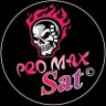 Badr SaT 的头像
