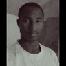 Magajee profil fotoğrafı