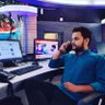 Rahul Sisodia's profile picture