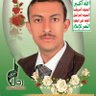Profilbild von ابوابراهيم