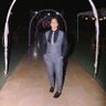 Profilbild von Amr Emad