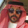 Фото профиля محمد الودعاني