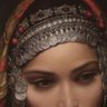 🇹🇷Sevde🇹🇷.🇵🇸🇵🇸🇵🇸🇵🇸🇹🇷 profil fotoğrafı