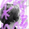 えみ*🦹♀️ profil fotoğrafı