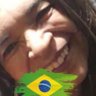 Vesperth🇧🇷🇮🇱 的头像