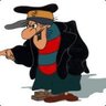 va i helvete's profile picture