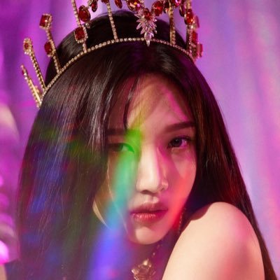 Agatha's profile picture