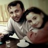 Bülent Bacak profil fotoğrafı