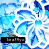 Profilbild von 幸作屋©