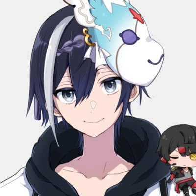 _NaKaZu's profile picture