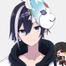 Profilbild von なかずぅ
