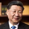 Profilbild von 中共中央总书记习近平是也