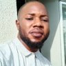 Фото профиля Olajide Ojomo