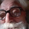 Gianfranco R Porelli 的头像