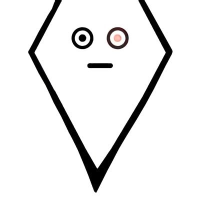 kagerio1's profile picture