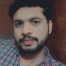 Muhammad Sohaib profil fotoğrafı