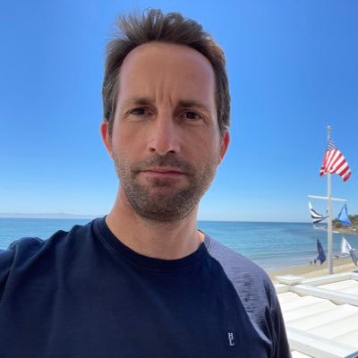AinslieBen's profile picture