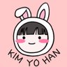 🐰피치yo🍑's profile picture