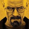 Heisenberg profil fotoğrafı