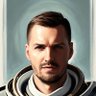 Mārtiņš Šulcs profil fotoğrafı