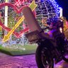 Фото профиля キシケン