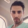 Profilbild von KENAN ŞADİ