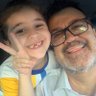 Roberto Soares 的头像