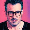 Profilbild von David Cabrera