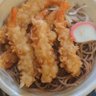 原田優太 的头像