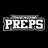 Фото профиля Phenom Preps