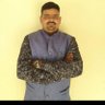 Profilbild von शिवेंद्र शुक्ला