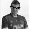 Dzunani's profile picture