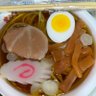 おらドラえもん's profile picture