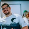 Profilbild von Ramiro Almeida