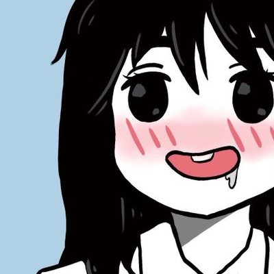 xiaoyusissy's profile picture