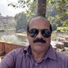 JP (Patriotic)'s profile picture