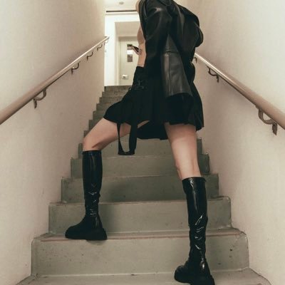 Qianqian89s's profile picture