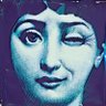 GeneralPolarys profil fotoğrafı
