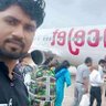 suraj saroj's profile picture