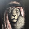فُلَانْ بِنْ عَلَّاْنْ's profile picture