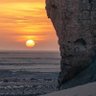 ماأجمل الحياة بذكر الله profil fotoğrafı