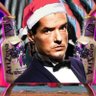 frechdachs falco 的头像