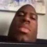 Profilbild von Rookstar21