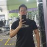 Jolo 的头像