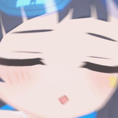 Arisu archive's profile picture