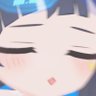 Arisu Archive 的头像