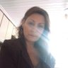 Profilbild von claudia