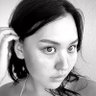 Profilbild von юля